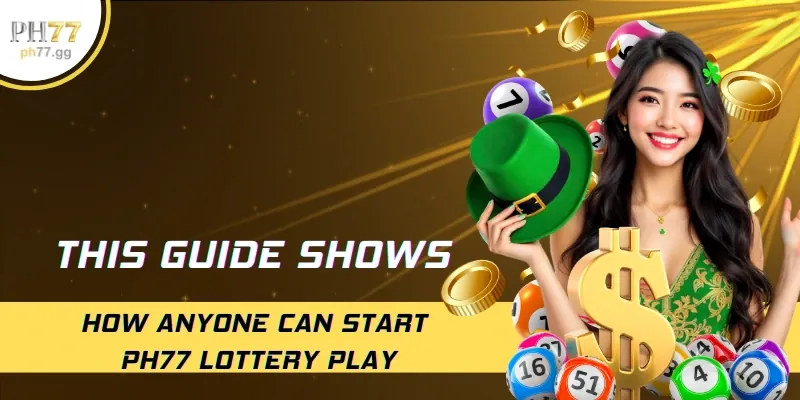 Chiến lược game codehi88 win