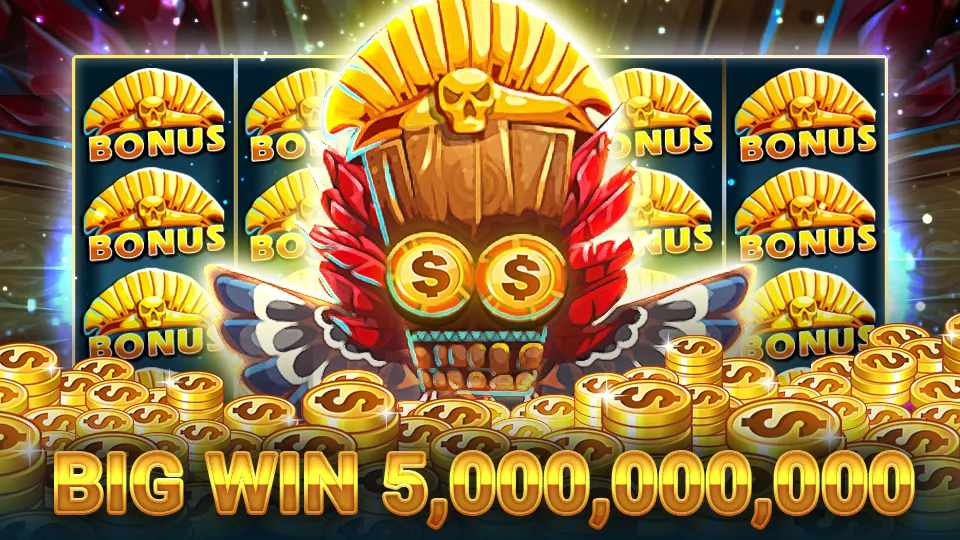 Chiến lược nâng cao tỷ lệ thắng tại codehi88 win