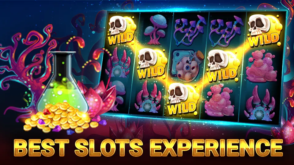 Khám phá bảo mật codehi88 win