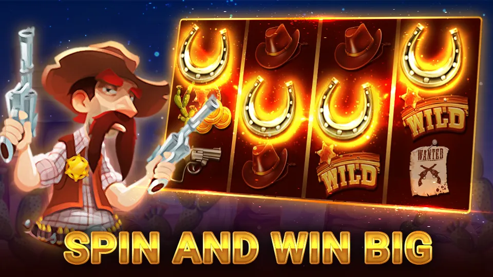 Tổng hợp khuyến mãi codehi88 win