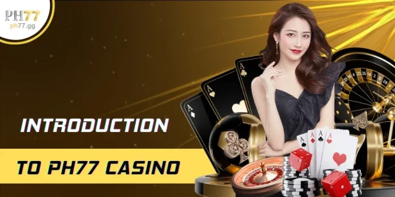 Trải nghiệm casino trực tuyến codehi88 win