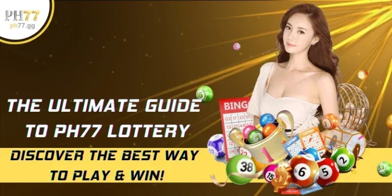 Game slot 3D codehi88 win