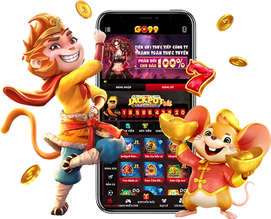 Các game thủ esports đang thi đấu trong một giải đấu