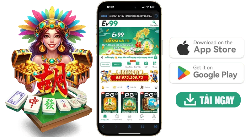Hình ảnh các trò chơi phổ biến nhất tại codehi88 win