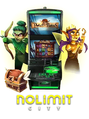 Nạp tiền vào tài khoản codehi88 win