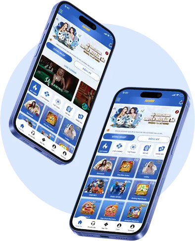 Đăng ký tài khoản codehi88 win