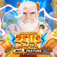 Thưởng Giới Thiệu Bạn Bè codehi88 win