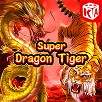 Trung tâm trợ giúp & FAQ