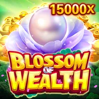 Lợi Ích VIP codehi88 win
