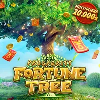 Biểu tượng bảo mật tài khoản và giao dịch an toàn codehi88 win