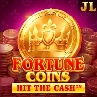 Bảo Hiểm Cược Thua codehi88 win
