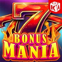 Giải Đấu Nổ Hũ codehi88 win