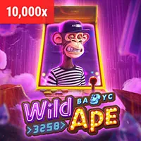 Người dùng đồng ý với điều khoản dịch vụ codehi88 win
