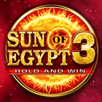 Quà Tặng Độc Quyền Đăng Ký codehi88 win