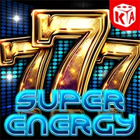 Thưởng Thắng Liên Tiếp Bắn Cá codehi88 win
