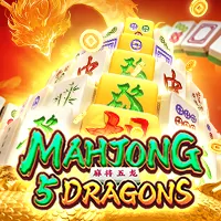 Cách Thăng Cấp VIP codehi88 win