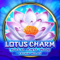 Hình ảnh đa dạng trò chơi cá cược tại codehi88 win