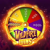 Quy trình thu thập và xử lý dữ liệu an toàn tại codehi88 win