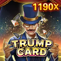 Biểu tượng tốc độ cao