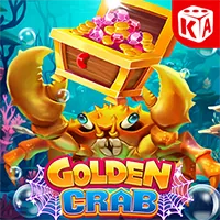 Biểu tượng iOS