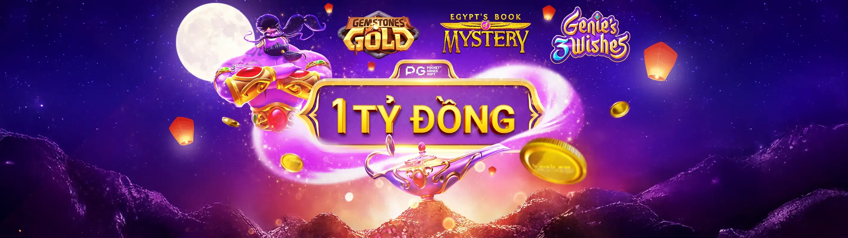 Giao diện ứng dụng codehi88 win trên điện thoại di động