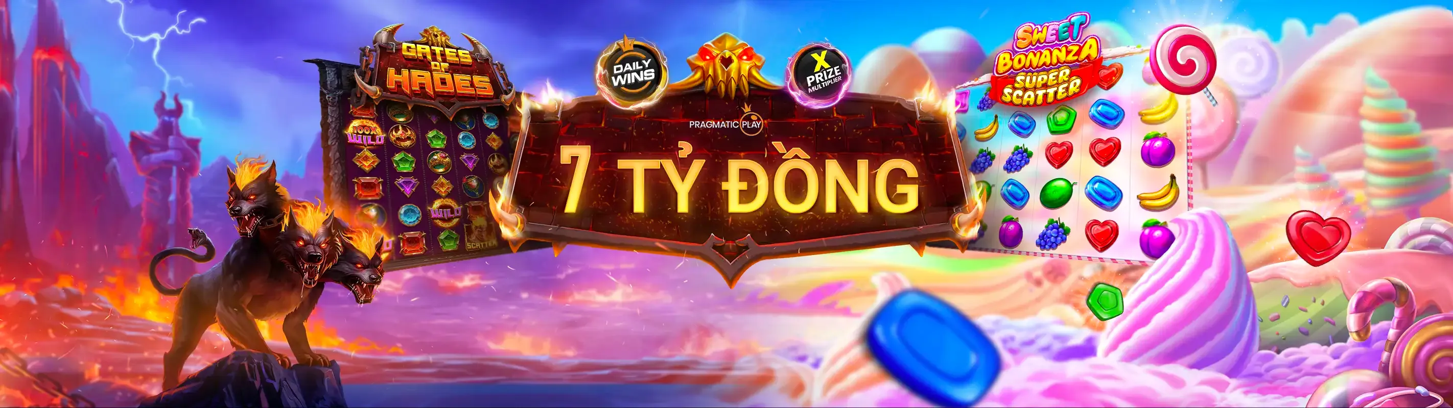 Hình ảnh trang đăng nhập codehi88 win an toàn