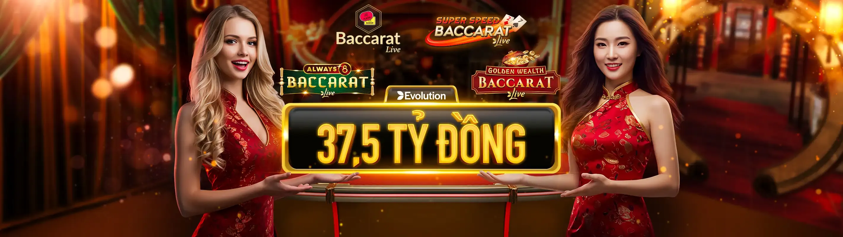 Hình ảnh minh họa chính sách cookie và bảo mật dữ liệu của codehi88 win