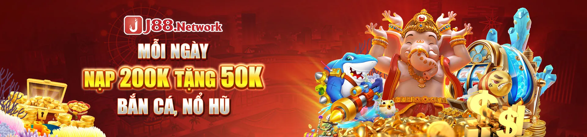 Tin Tức codehi88 win mới nhất