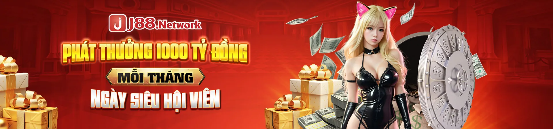 Hình ảnh Câu lạc bộ VIP codehi88 win sang trọng