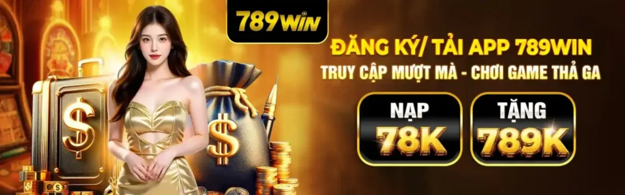 Hình ảnh chính: Chiến lược trò chơi độc quyền codehi88 win