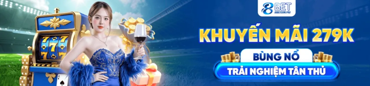 Sân vận động sôi động với nhiều môn thể thao khác nhau tại codehi88 win