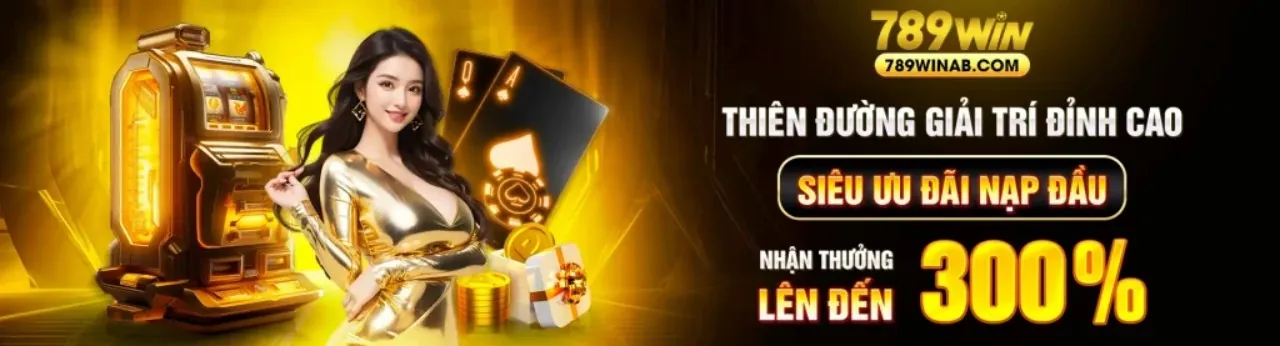 Hướng dẫn chơi nổ hũ codehi88 win