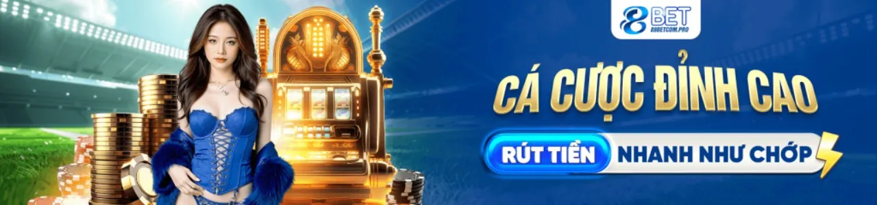 Mẹo chơi nổ hũ codehi88 win hiệu quả