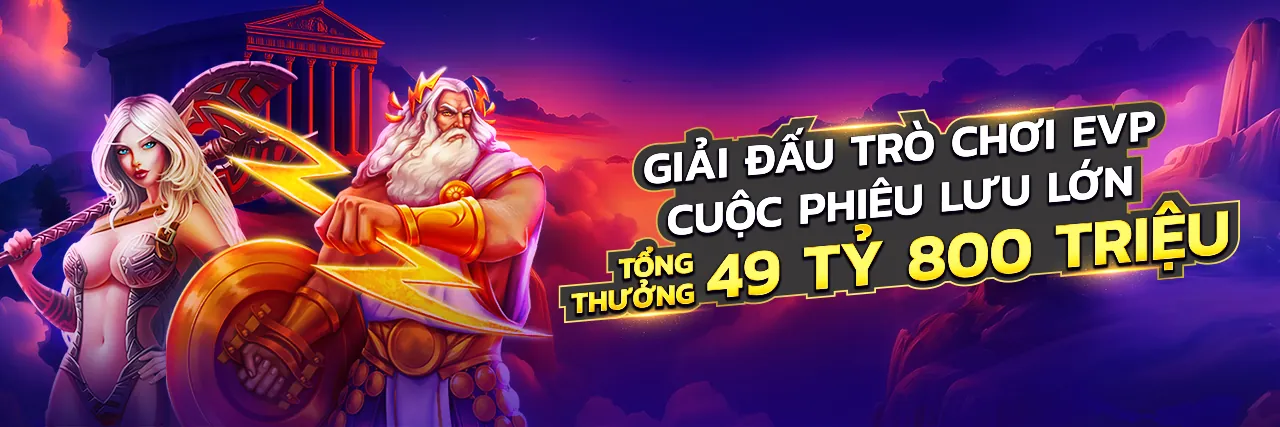 Sòng bạc codehi88 win với các trò chơi đa dạng