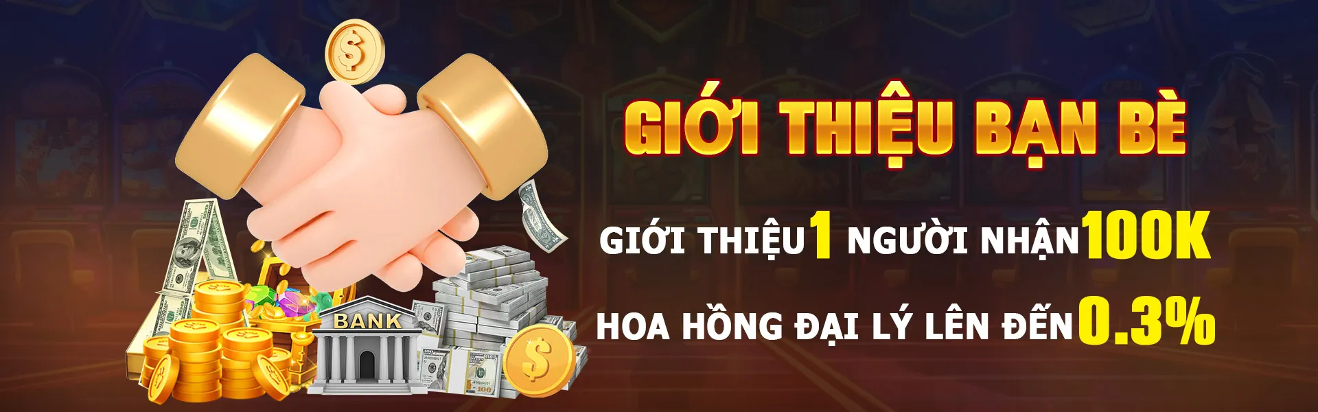 Sòng bạc trực tuyến codehi88 win với dealer xinh đẹp