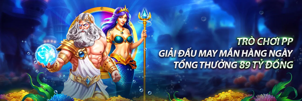 Thế giới Bắn Cá codehi88 win