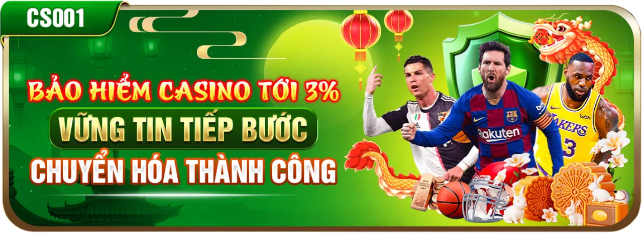 Quần vợt