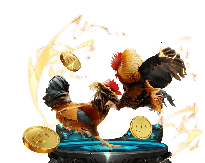 Giao diện game nổ hũ codehi88 win với đồ họa sống động