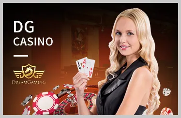 Ưu đãi và khuyến mãi codehi88 win