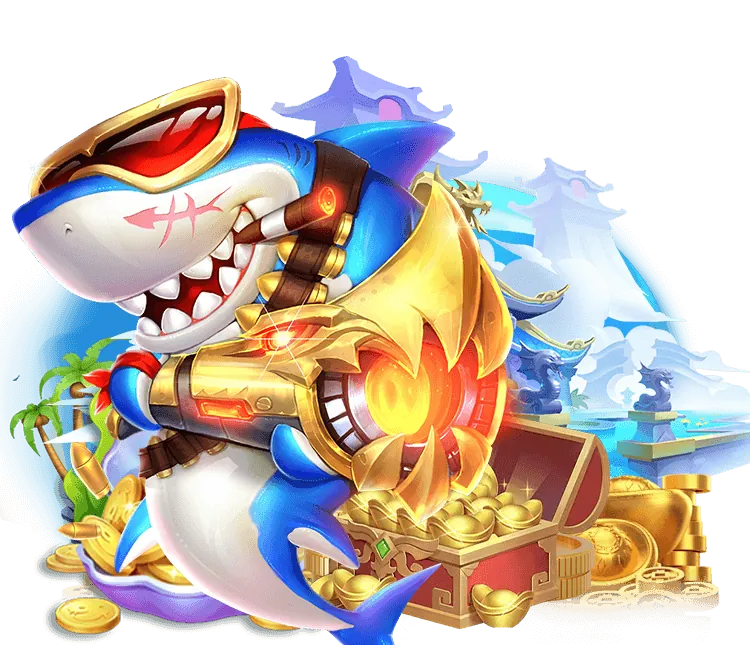 Hình ảnh biểu tượng các quy tắc và quy định tại codehi88 win