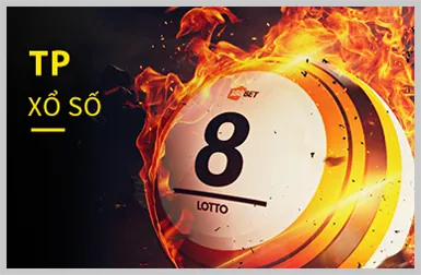 Ứng dụng di động codehi88 win