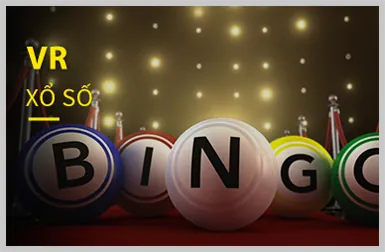 Thư viện trò chơi đa dạng codehi88 win