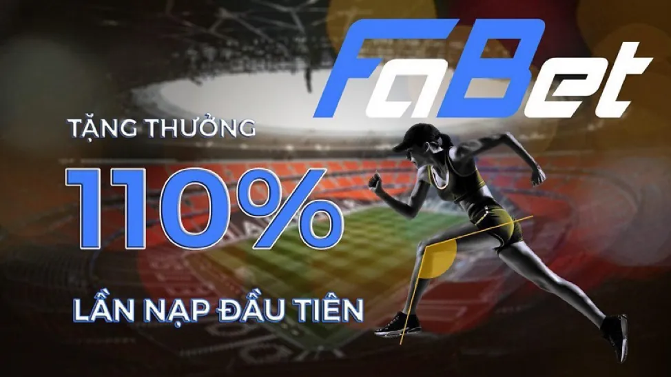 Phần câu hỏi thường gặp và hỗ trợ khách hàng của codehi88 win