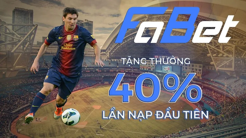 Hình ảnh giới thiệu thương hiệu codehi88 win