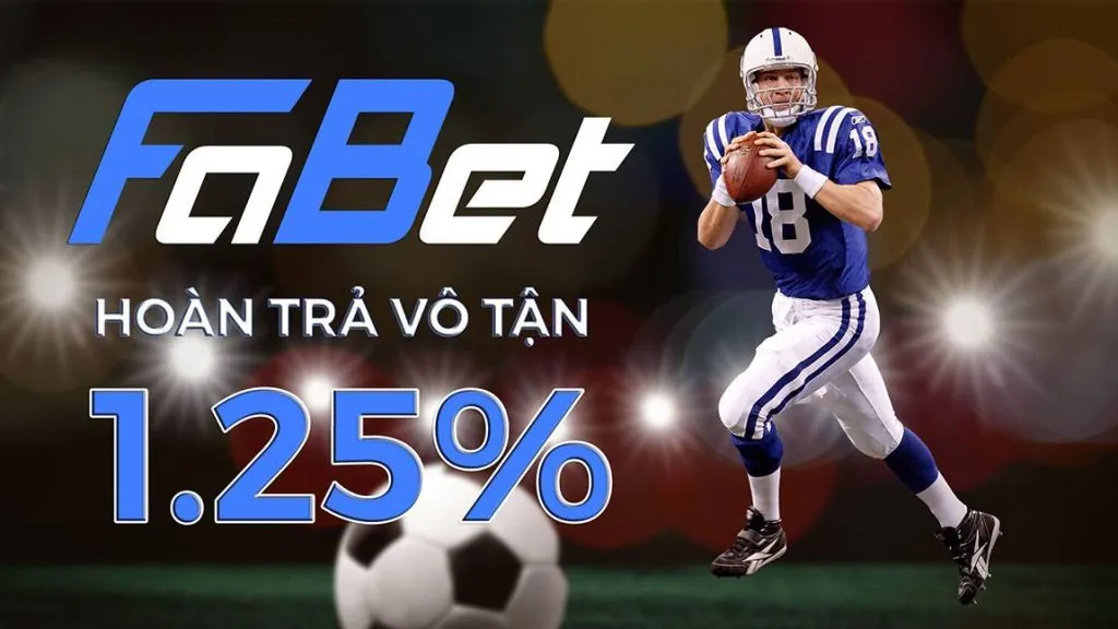 Biểu đồ tài chính và tỷ lệ cược