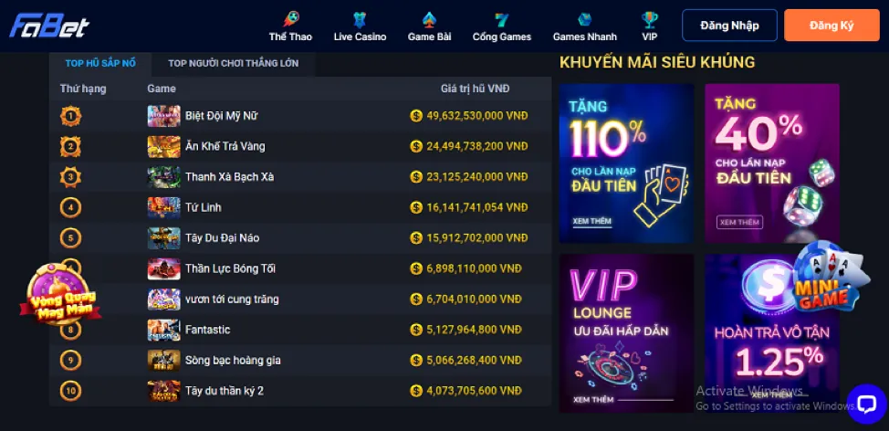 Hướng dẫn đăng ký và bắt đầu chơi tại codehi88 win