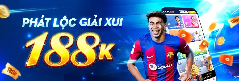 Ưu đãi sự kiện lớn
