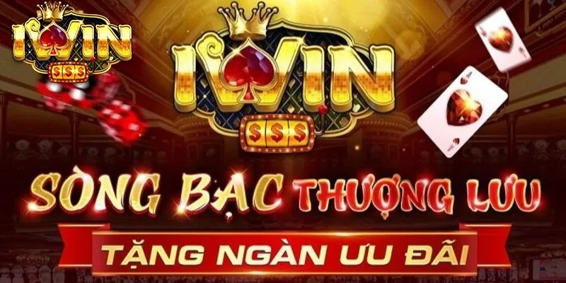 Các chương trình khuyến mãi và ưu đãi hấp dẫn tại codehi88 win