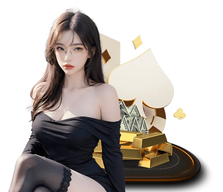 Giao diện người dùng thân thiện và đa dạng trò chơi tại codehi88 win