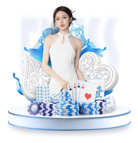 Blackjack Trực Tuyến tại codehi88 win